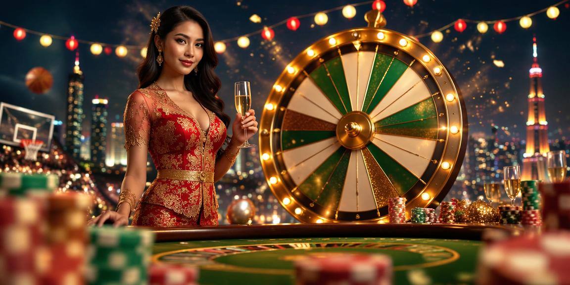 garuda138 slot Account Rules You Can Actually Read