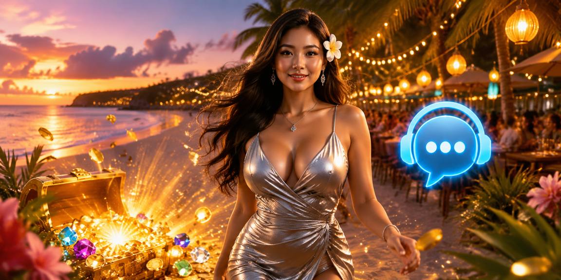 garuda138 slot Buka akun dan jelajahi lobby dalam sekali login